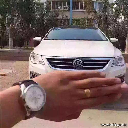 诚信商贸一手抵押车加13657103630微信选车