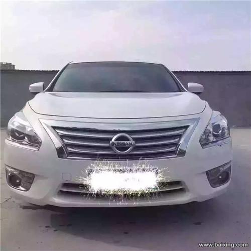 诚信商贸一手抵押车加13657103630微信选车