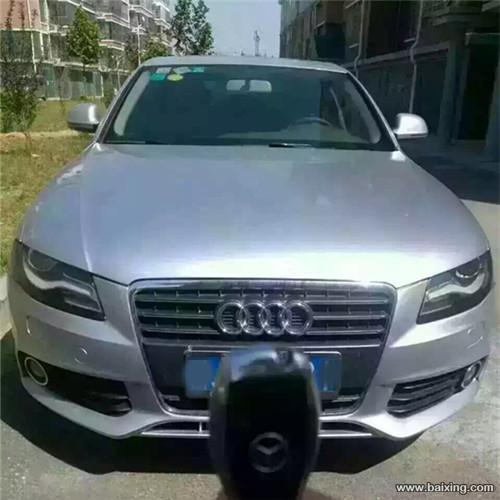 诚信商贸一手抵押车加13657103630微信选车